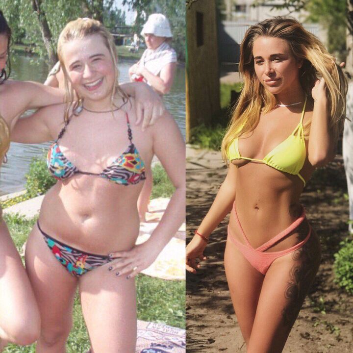 Experience in using Guru these by Katerina from Kyiv