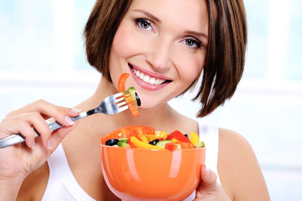 Diet is dear